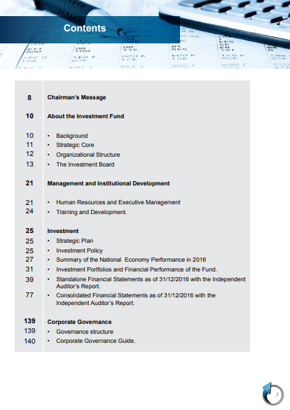 Annual Report 2016